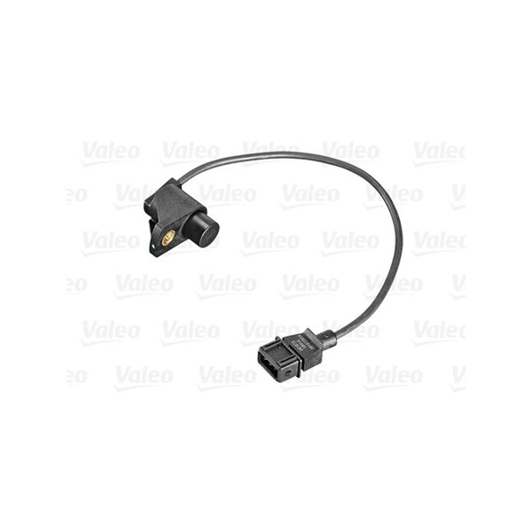 Sensor, kamaxelgivare 12V Valeo 253867 VALEO Sensor, kamaxelgivare 12V Valeo 253867 VALEO