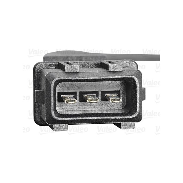 Sensor, kamaxelgivare 12V Valeo 253867 VALEO Sensor, kamaxelgivare 12V Valeo 253867 VALEO