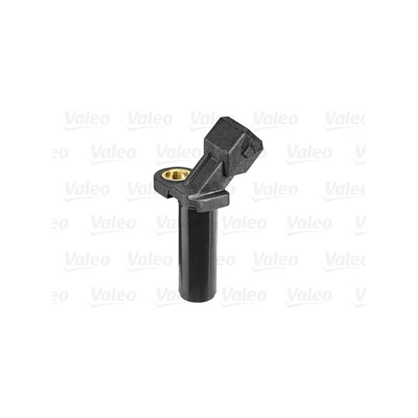 Impulsgivare, vevaxel 12V Valeo 254004 VALEO