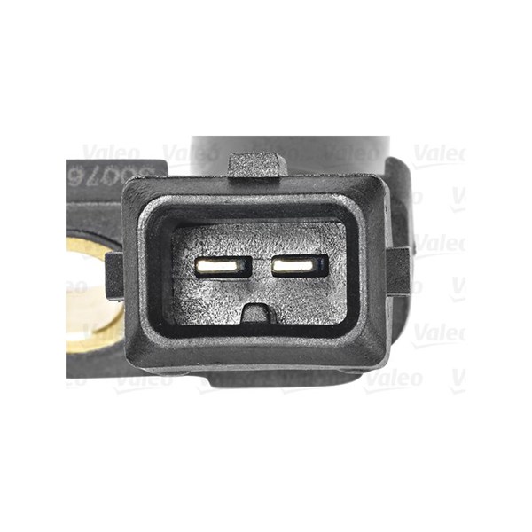 Impulsgivare, vevaxel 12V Valeo 254004 VALEO