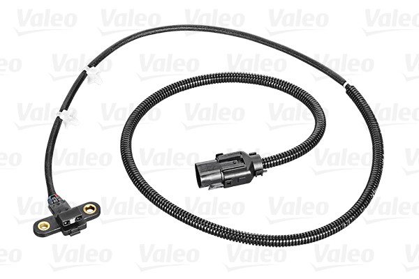 Impulsgivare, vevaxel 12V Valeo 254014 VALEO