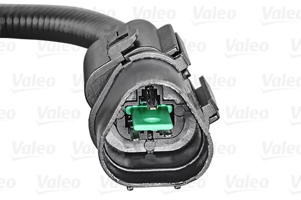 Impulsgivare, vevaxel 12V Valeo 254014 VALEO