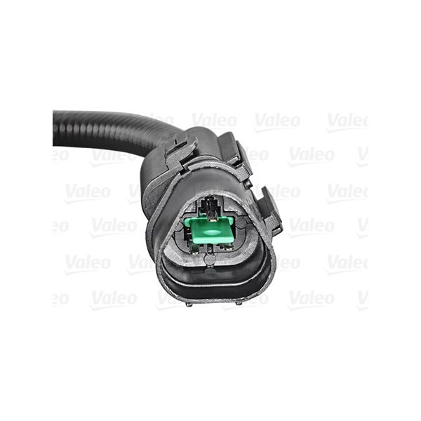 Impulsgivare, vevaxel 12V Valeo 254014 VALEO Impulsgivare, vevaxel 12V Valeo 254014 VALEO