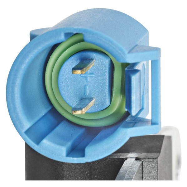 Impulsgivare, vevaxel 12V Valeo 254016 VALEO Impulsgivare, vevaxel 12V Valeo 254016 VALEO