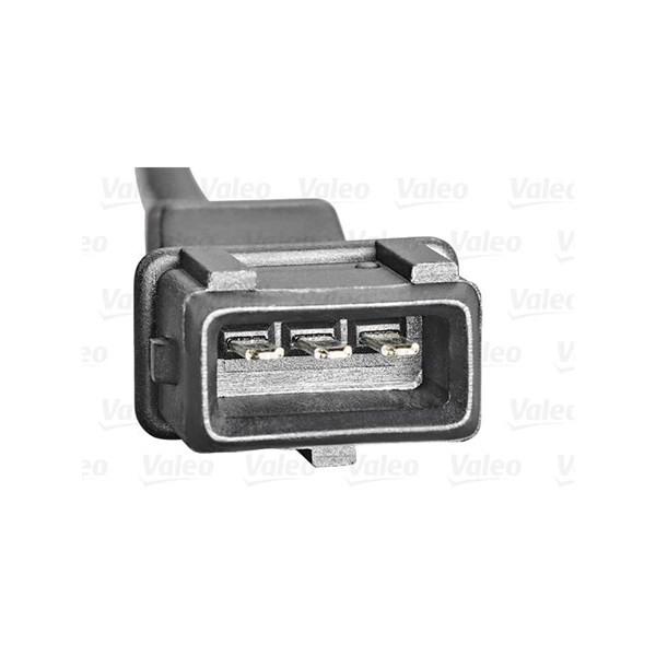 Impulsgivare, vevaxel 12V Valeo 254028 VALEO Impulsgivare, vevaxel 12V Valeo 254028 VALEO