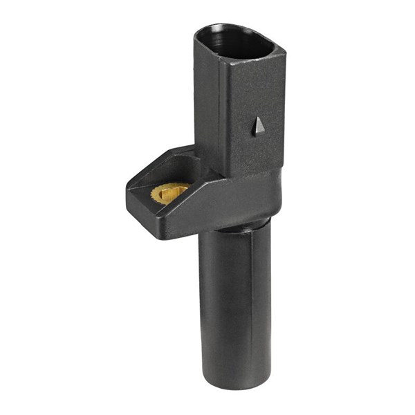 Impulsgivare, vevaxel 12V Valeo 254033 VALEO