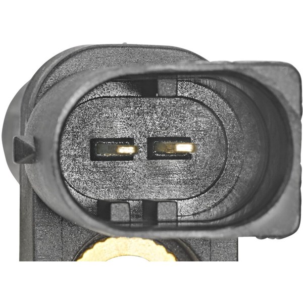 Impulsgivare, vevaxel 12V Valeo 254033 VALEO