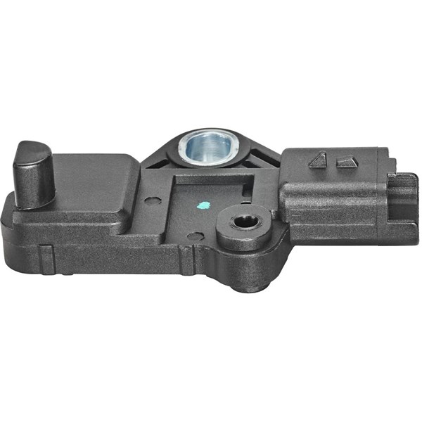 Impulsgivare, vevaxel 12V Valeo 254043 VALEO Impulsgivare, vevaxel 12V Valeo 254043 VALEO