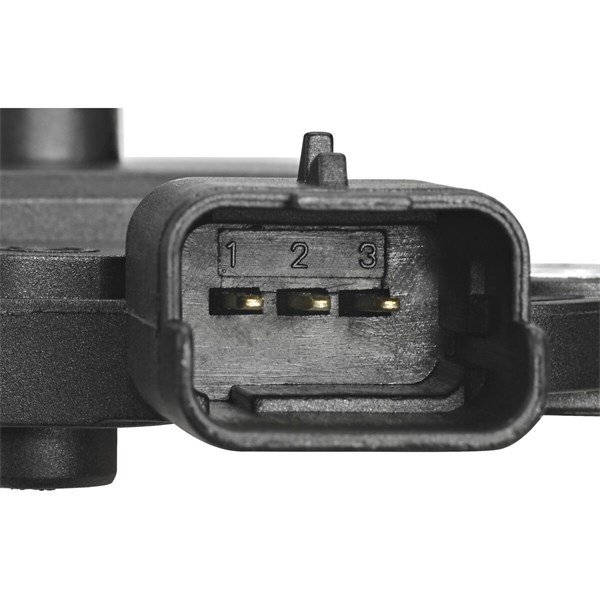 Impulsgivare, vevaxel 12V Valeo 254043 VALEO Impulsgivare, vevaxel 12V Valeo 254043 VALEO