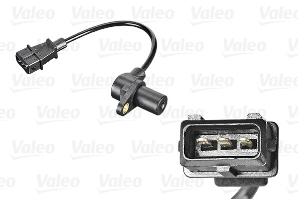 Impulsgivare, vevaxel 12V Valeo 254050 VALEO