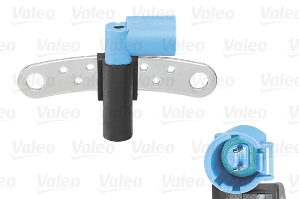 Impulsgivare, vevaxel 12V Valeo 254064 VALEO
