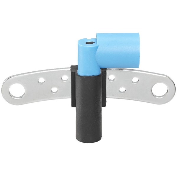 Impulsgivare, vevaxel 12V Valeo 254064 VALEO Impulsgivare, vevaxel 12V Valeo 254064 VALEO