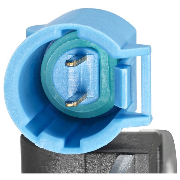 Impulsgivare, vevaxel 12V Valeo 254064 VALEO Impulsgivare, vevaxel 12V Valeo 254064 VALEO