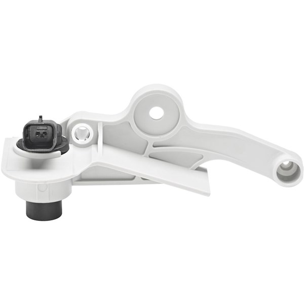 Impulsgivare, vevaxel 12V Valeo 254065 VALEO