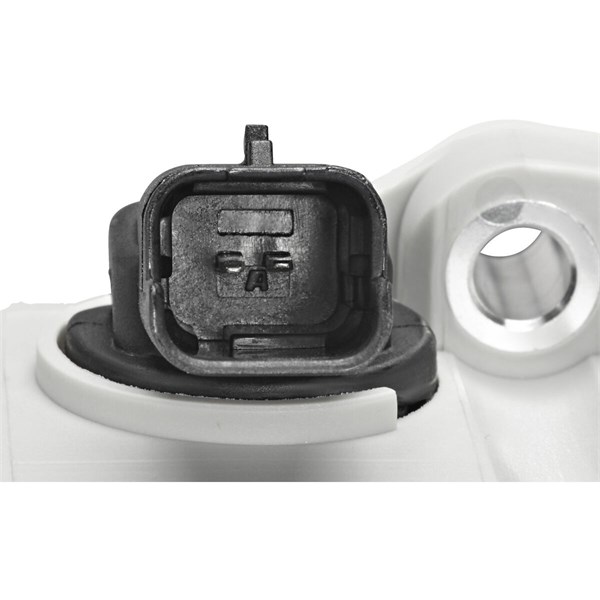 Impulsgivare, vevaxel 12V Valeo 254065 VALEO Impulsgivare, vevaxel 12V Valeo 254065 VALEO