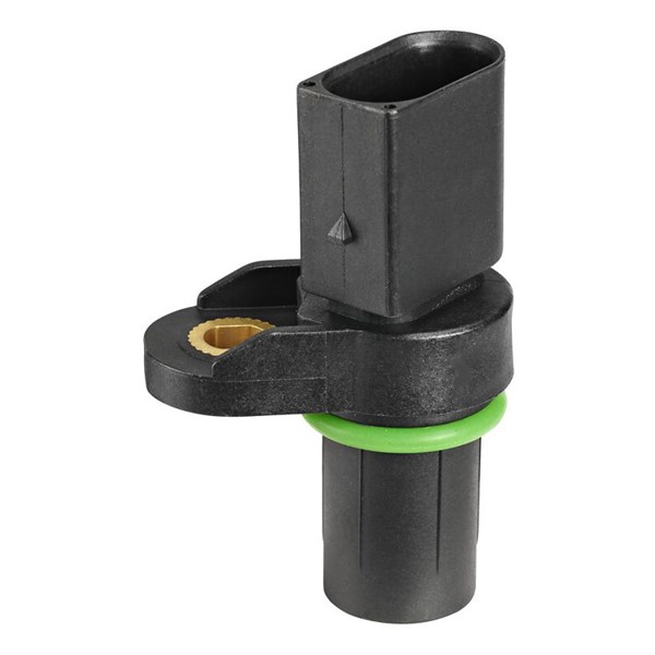 Impulsgivare, vevaxel 12V Valeo 254069 VALEO