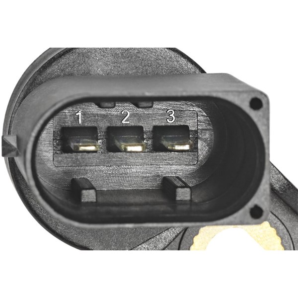 Impulsgivare, vevaxel 12V Valeo 254069 VALEO