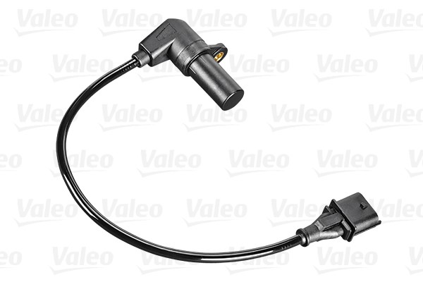 Impulsgivare, vevaxel 12V Valeo 254112 VALEO