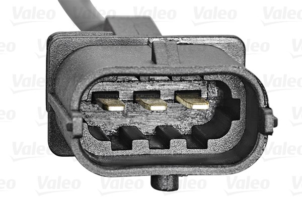 Impulsgivare, vevaxel 12V Valeo 254112 VALEO