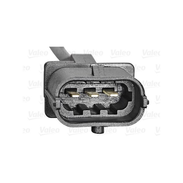 Impulsgivare, vevaxel 12V Valeo 254112 VALEO Impulsgivare, vevaxel 12V Valeo 254112 VALEO