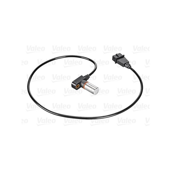 Impulsgivare, vevaxel 12V Valeo 254114 VALEO