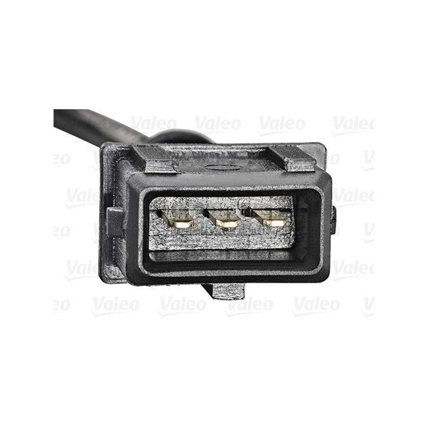 Impulsgivare, vevaxel 12V Valeo 254114 VALEO