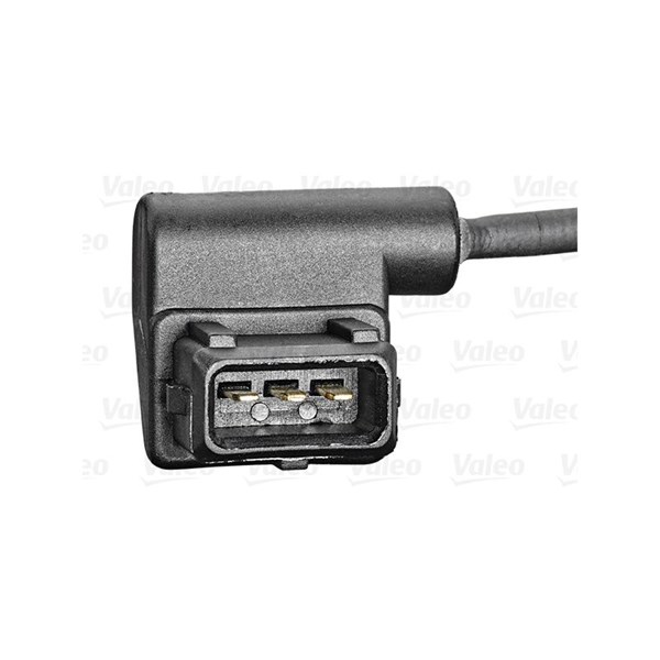 Impulsgivare, vevaxel 12V Valeo 254130 VALEO Impulsgivare, vevaxel 12V Valeo 254130 VALEO
