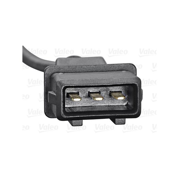 Impulsgivare, vevaxel 12V Valeo 254136 VALEO Impulsgivare, vevaxel 12V Valeo 254136 VALEO