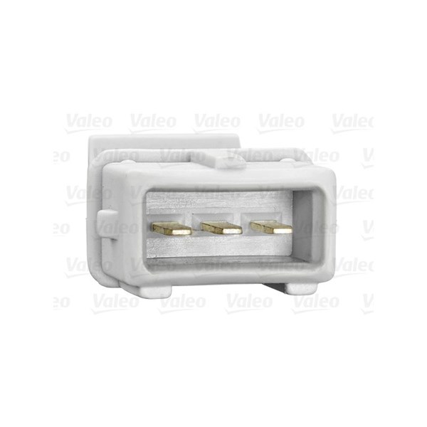 Impulsgivare, vevaxel 12V Valeo 254161 VALEO Impulsgivare, vevaxel 12V Valeo 254161 VALEO