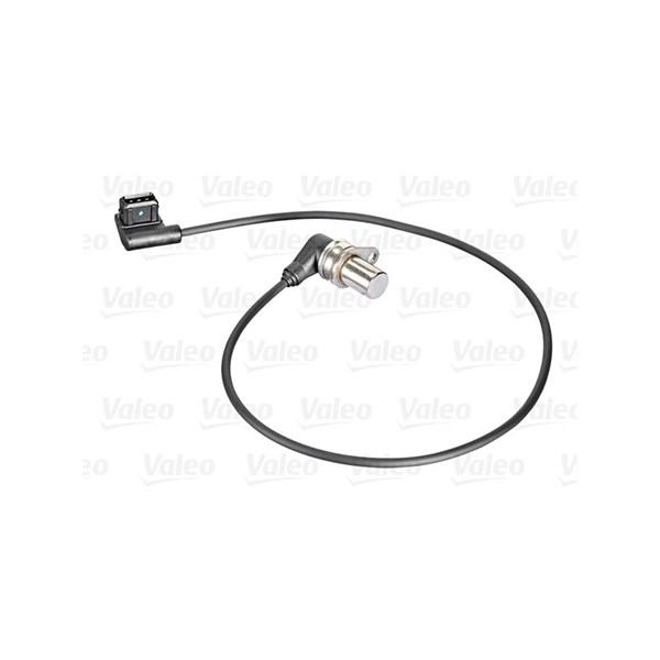 Impulsgivare, vevaxel 12V Valeo 254164 VALEO