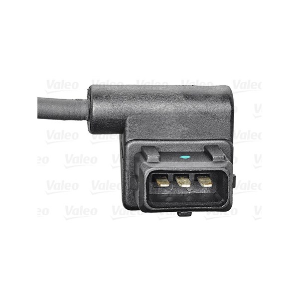 Impulsgivare, vevaxel 12V Valeo 254164 VALEO