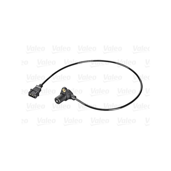 Impulsgivare, vevaxel 12V Valeo 254196 VALEO
