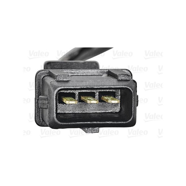 Impulsgivare, vevaxel 12V Valeo 254196 VALEO