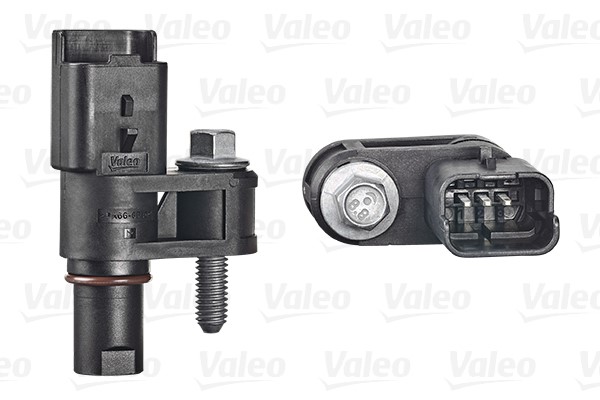 Sensor, kamaxelgivare 5V Valeo 255008 VALEO