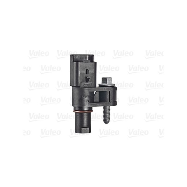 Sensor, kamaxelgivare 5V Valeo 255008 VALEO Sensor, kamaxelgivare 5V Valeo 255008 VALEO