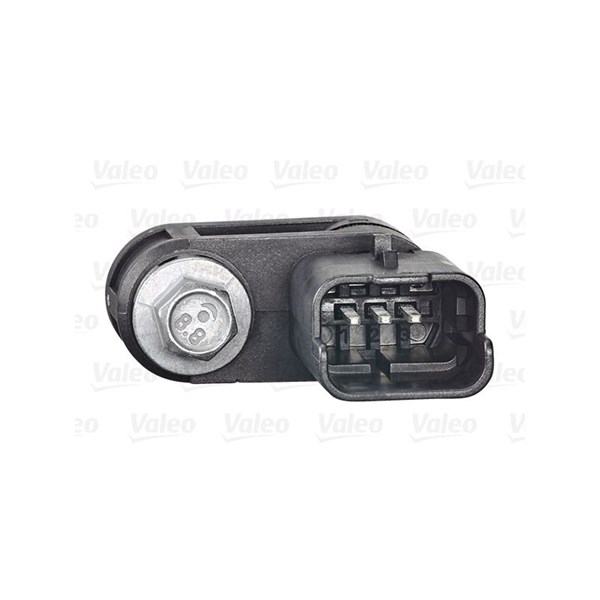 Sensor, kamaxelgivare 5V Valeo 255008 VALEO Sensor, kamaxelgivare 5V Valeo 255008 VALEO