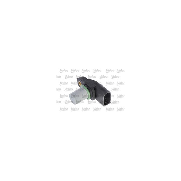 Sensor, kamaxelgivare Valeo 366148 VALEO