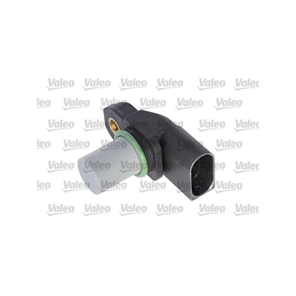 Sensor, kamaxelgivare Valeo 366148 VALEO