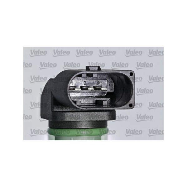 Sensor, kamaxelgivare Valeo 366148 VALEO Sensor, kamaxelgivare Valeo 366148 VALEO