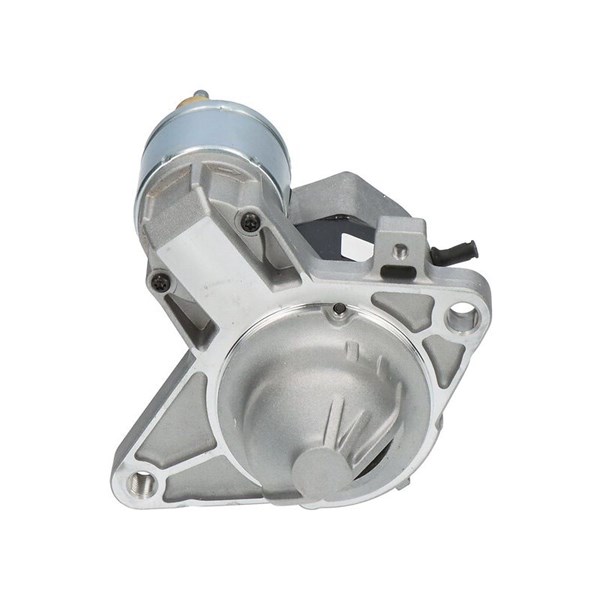 Startmotor 12V Valeo 438192 VALEO Startmotor 12V Valeo 438192 VALEO