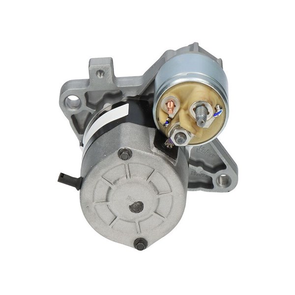 Startmotor 12V Valeo 438192 VALEO Startmotor 12V Valeo 438192 VALEO