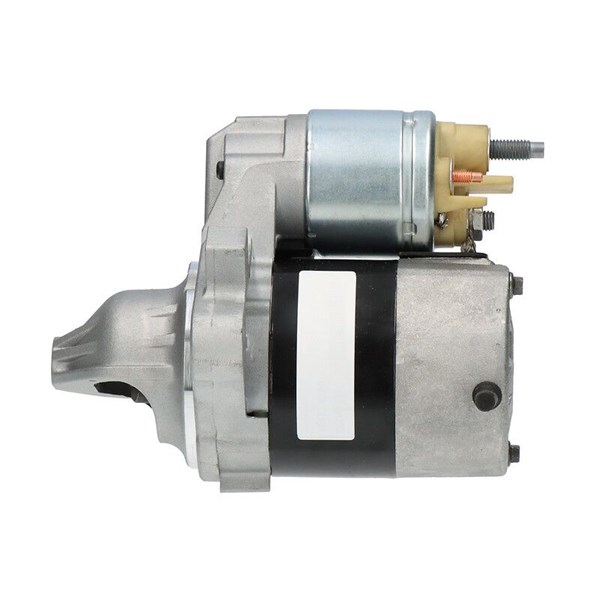 Startmotor 12V Valeo 438192 VALEO Startmotor 12V Valeo 438192 VALEO