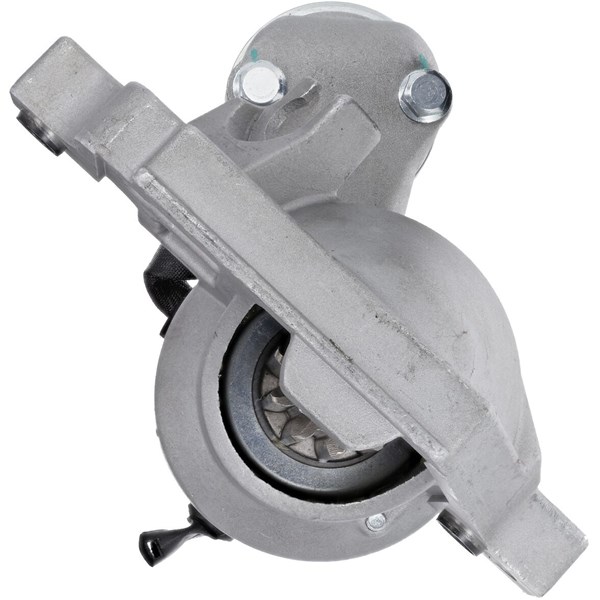 Startmotor 12V Valeo Valeo core-flex 438405 VALEO Startmotor 12V Valeo Valeo core-flex 438405 VALEO