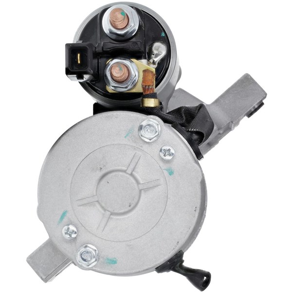 Startmotor 12V Valeo Valeo core-flex 438405 VALEO Startmotor 12V Valeo Valeo core-flex 438405 VALEO