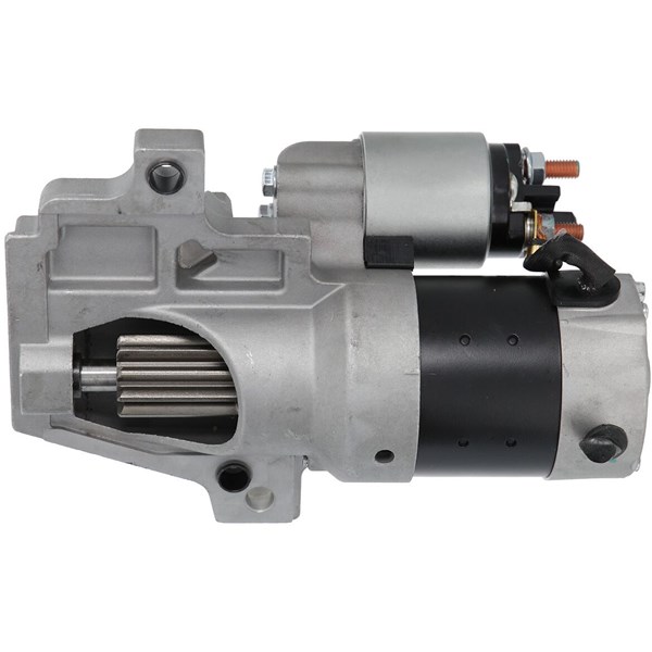 Startmotor 12V Valeo Valeo core-flex 438405 VALEO Startmotor 12V Valeo Valeo core-flex 438405 VALEO