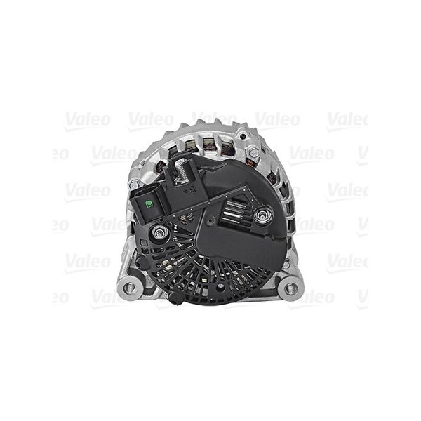Generator 14V 150A Valeo 440576 VALEO Generator 14V 150A Valeo 440576 VALEO