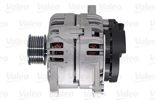 Generator 14V 90A Valeo Valeo core-flex 443041 VALEO