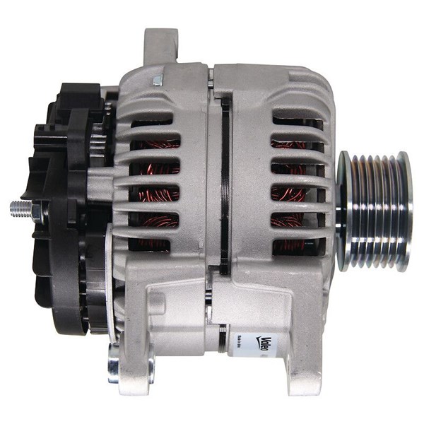 Generator 14V 90A Valeo Valeo core-flex 443041 VALEO Generator 14V 90A Valeo Valeo core-flex 443041 VALEO