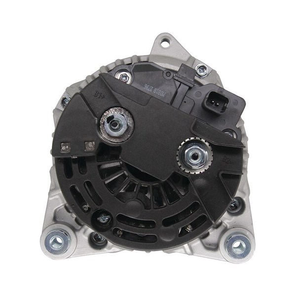 Generator 14V 150A Valeo Valeo core-flex 443065 VALEO Generator 14V 150A Valeo Valeo core-flex 443065 VALEO