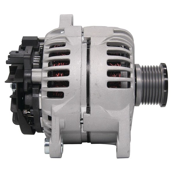 Generator 14V 150A Valeo Valeo core-flex 443065 VALEO Generator 14V 150A Valeo Valeo core-flex 443065 VALEO